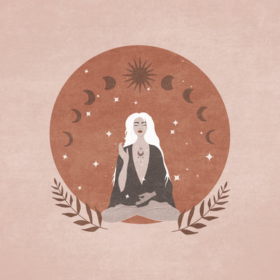 poster-print-lunar-serenity-2