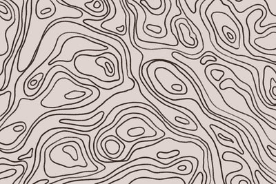 poster-print-contour-dreamscape