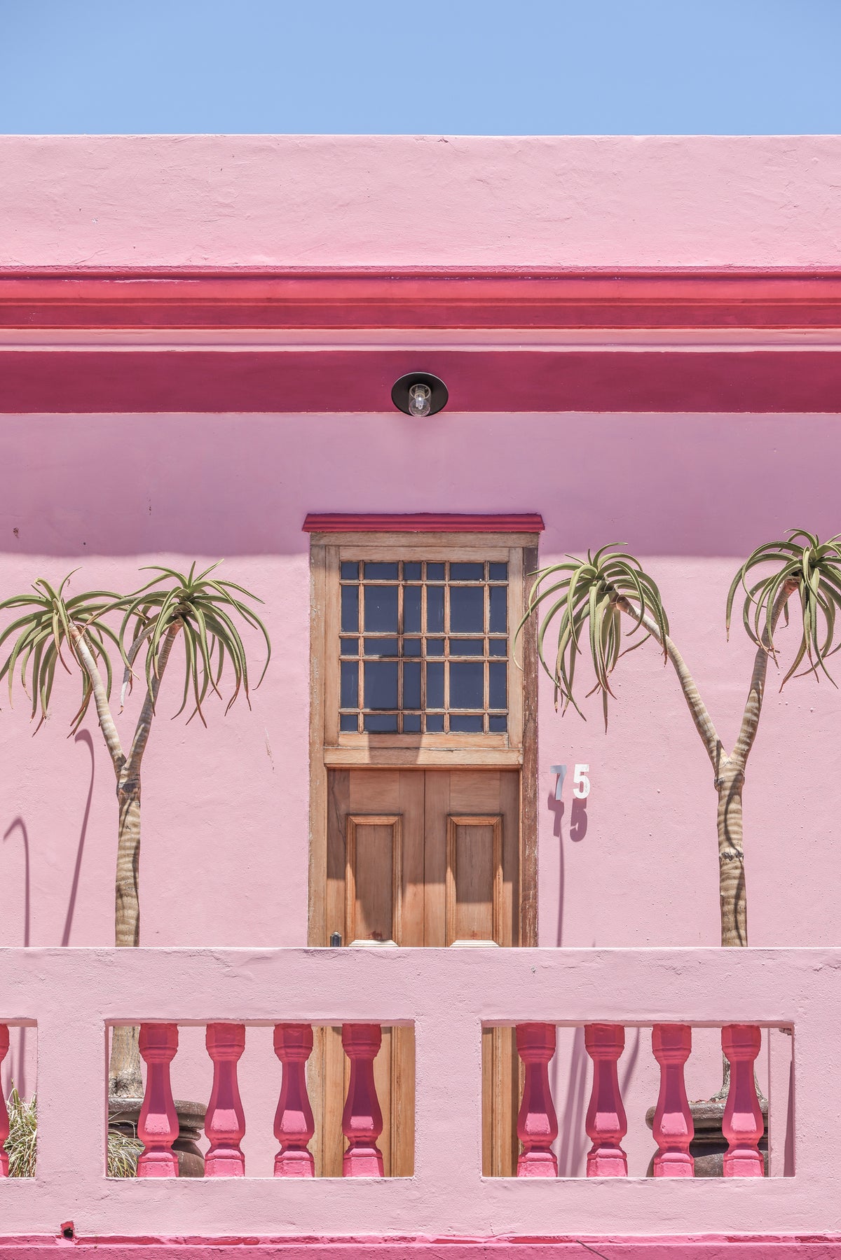 framedcanvas-print-peachy-facade