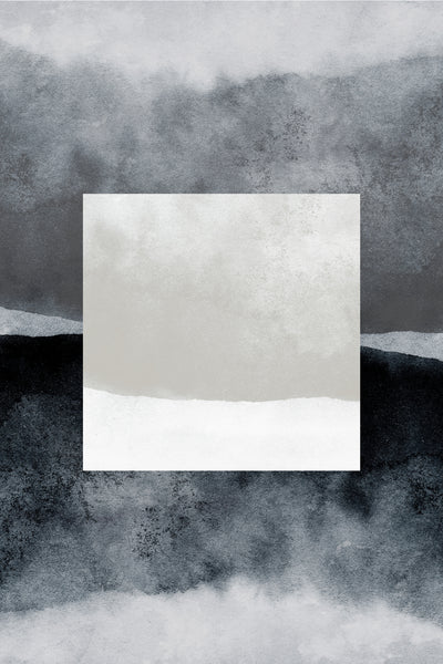 poster-print-minimalism-52y