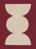 acrylic-print-curved-symmetry-5