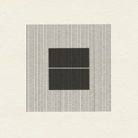 canvas-print-line-harmony