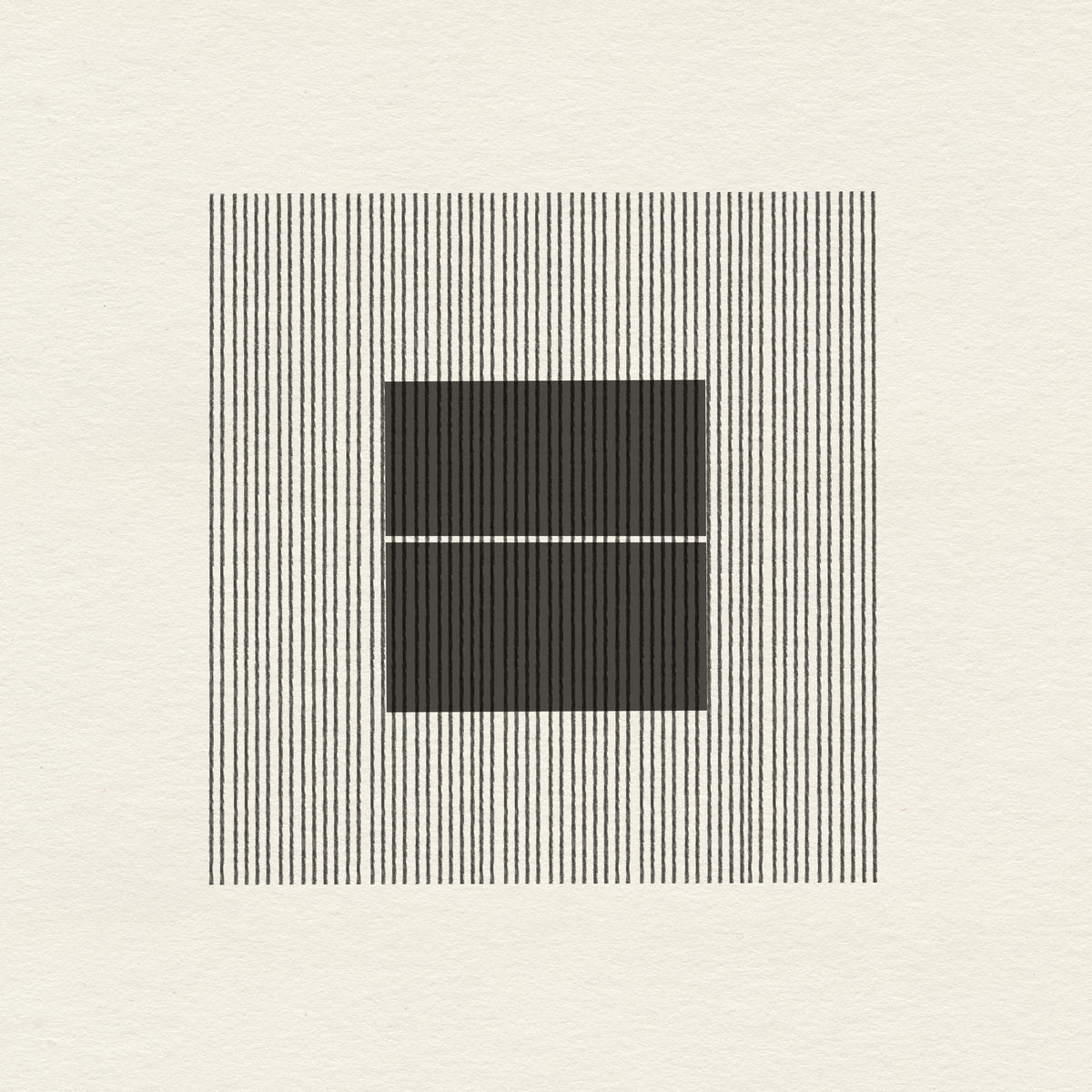 canvas-print-line-harmony