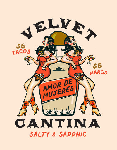 poster-print-velvet-cantina-mexican-food-tacos-amp-margarita-bar