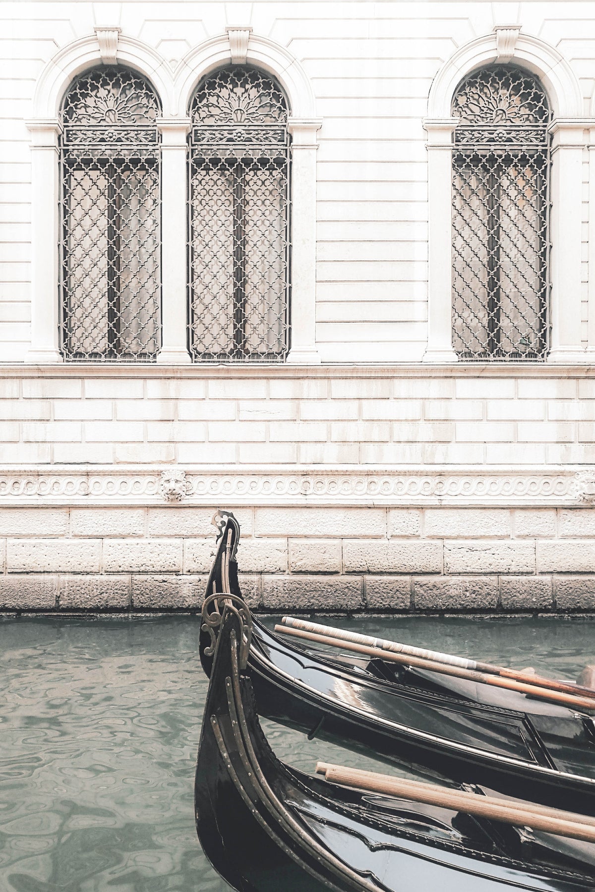 acrylic-print-venicegondolas-ratio2x3