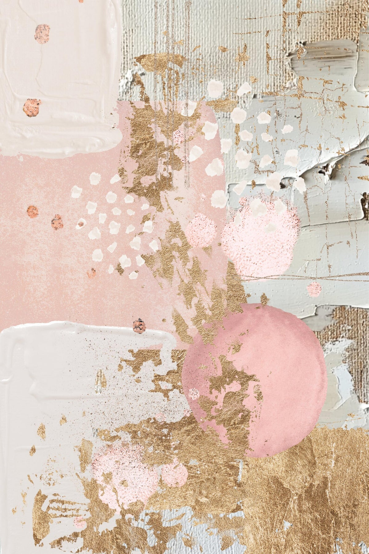 canvas-print-pink-moon-2