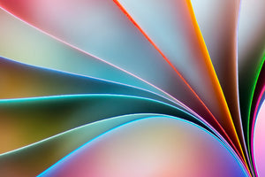 framedcanvas-print-colors-x