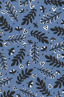 poster-print-leafy-nightscape