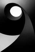 framedposter-print-time-for-light