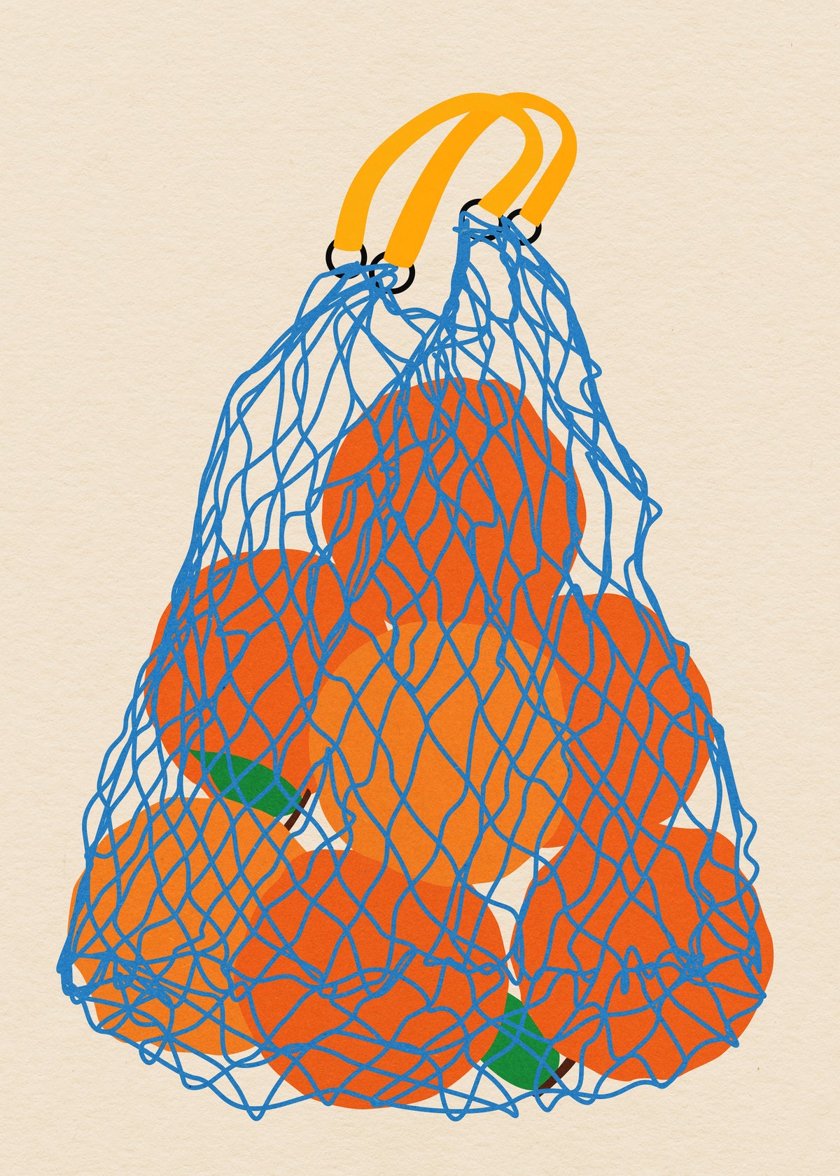 canvas-print-oranges-in-a-net-bag-update-24