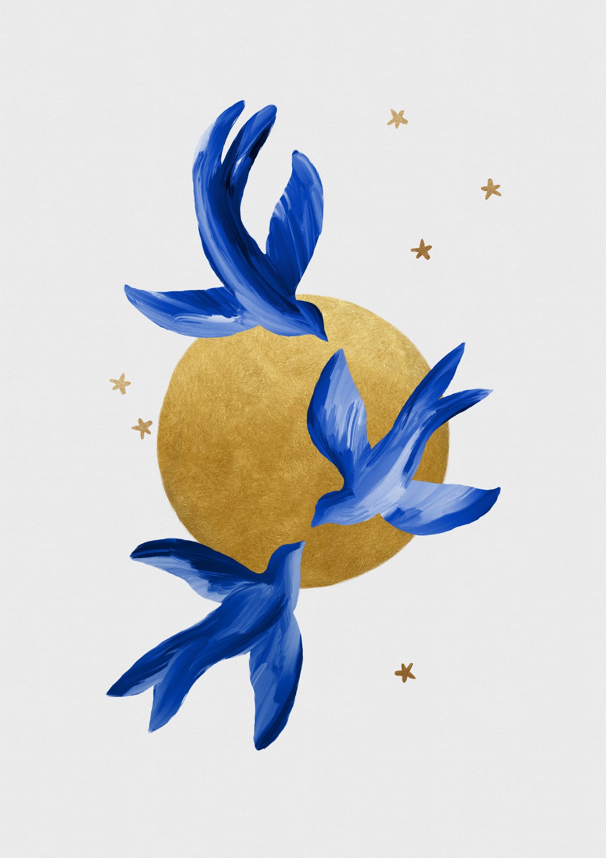 canvas-print-blue-birds