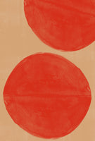 acrylic-print-crimson-echoes-2