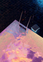 canvas-print-vaporpool-2