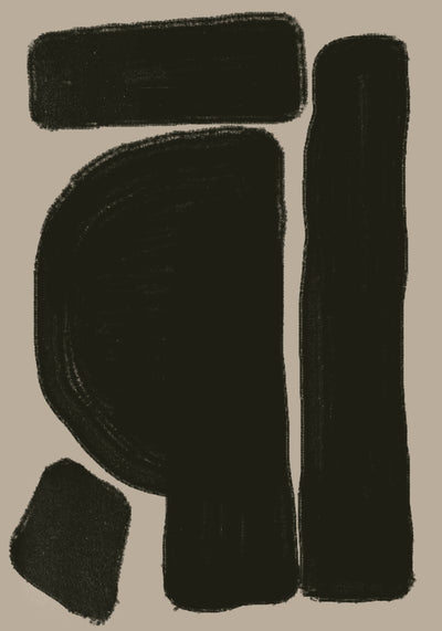 poster-print-shadow-symphony