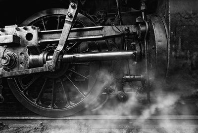 poster-print-locomotive-breath
