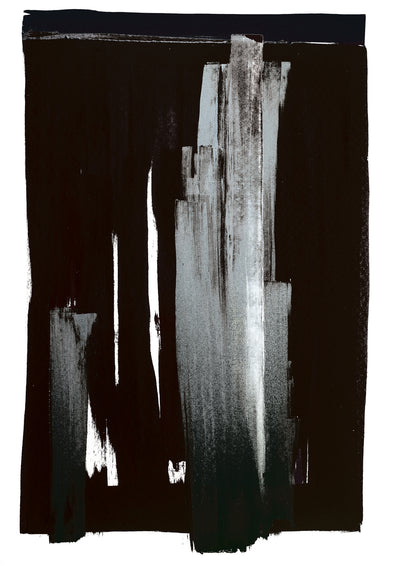 poster-print-monochrome-towers