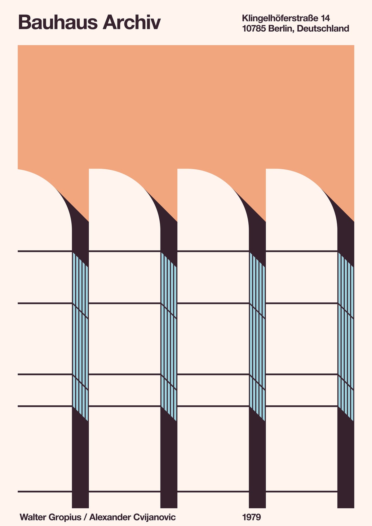 framedcanvas-print-bauhaus-archiv