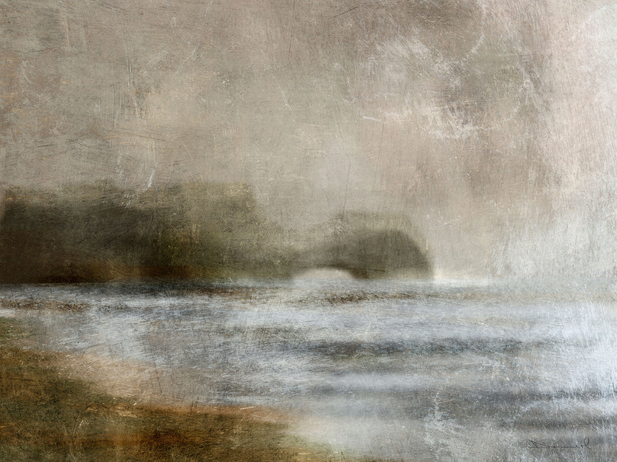 canvas-print-dusk