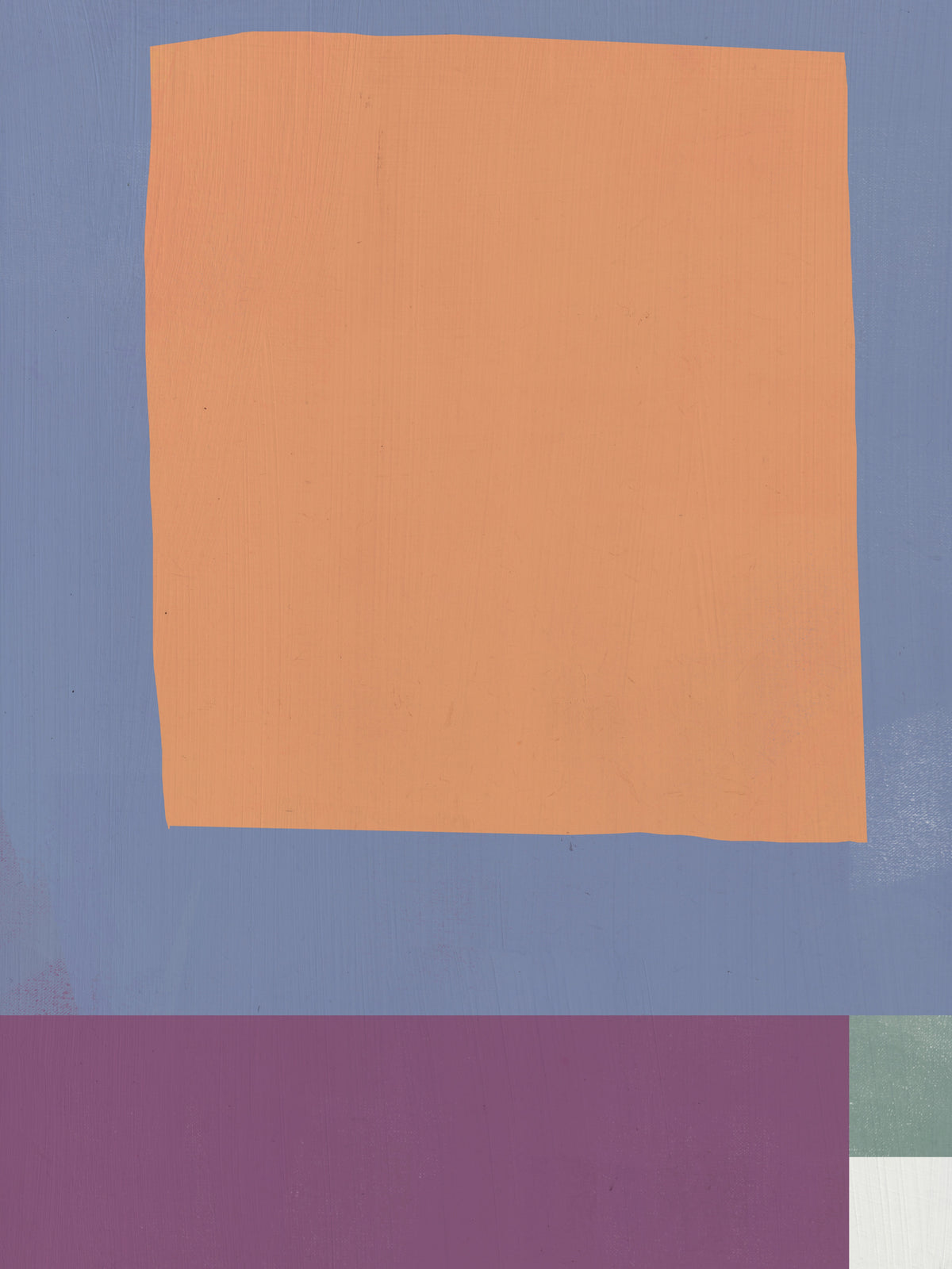 framedposter-print-abstract-geometric-shapes
