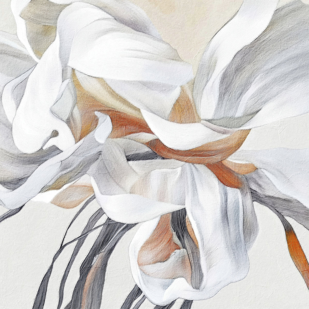 aluminium-print-fleur-2