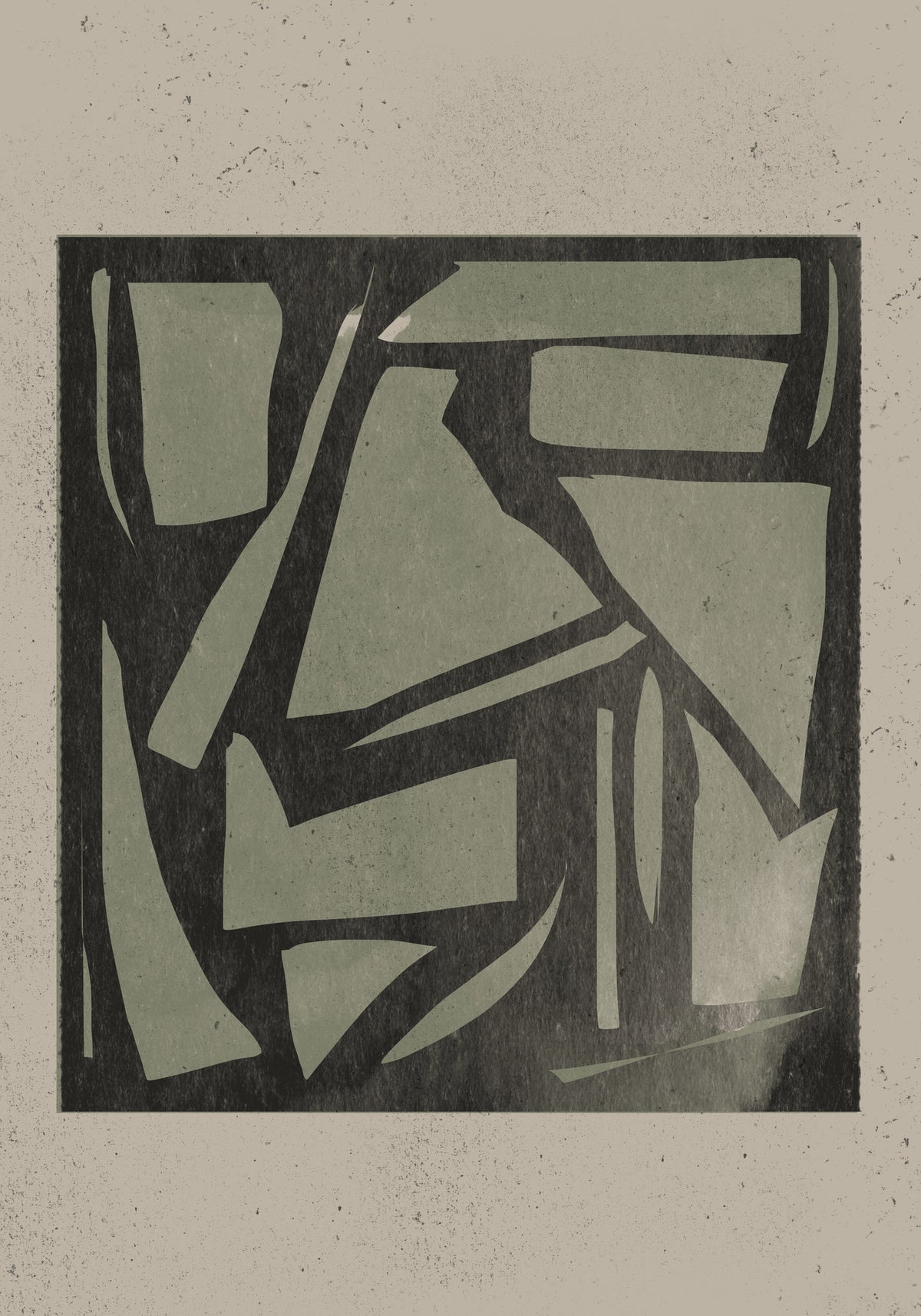 framedcanvas-print-abstract-fragments