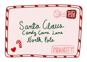 framedposter-print-letter-to-santa
