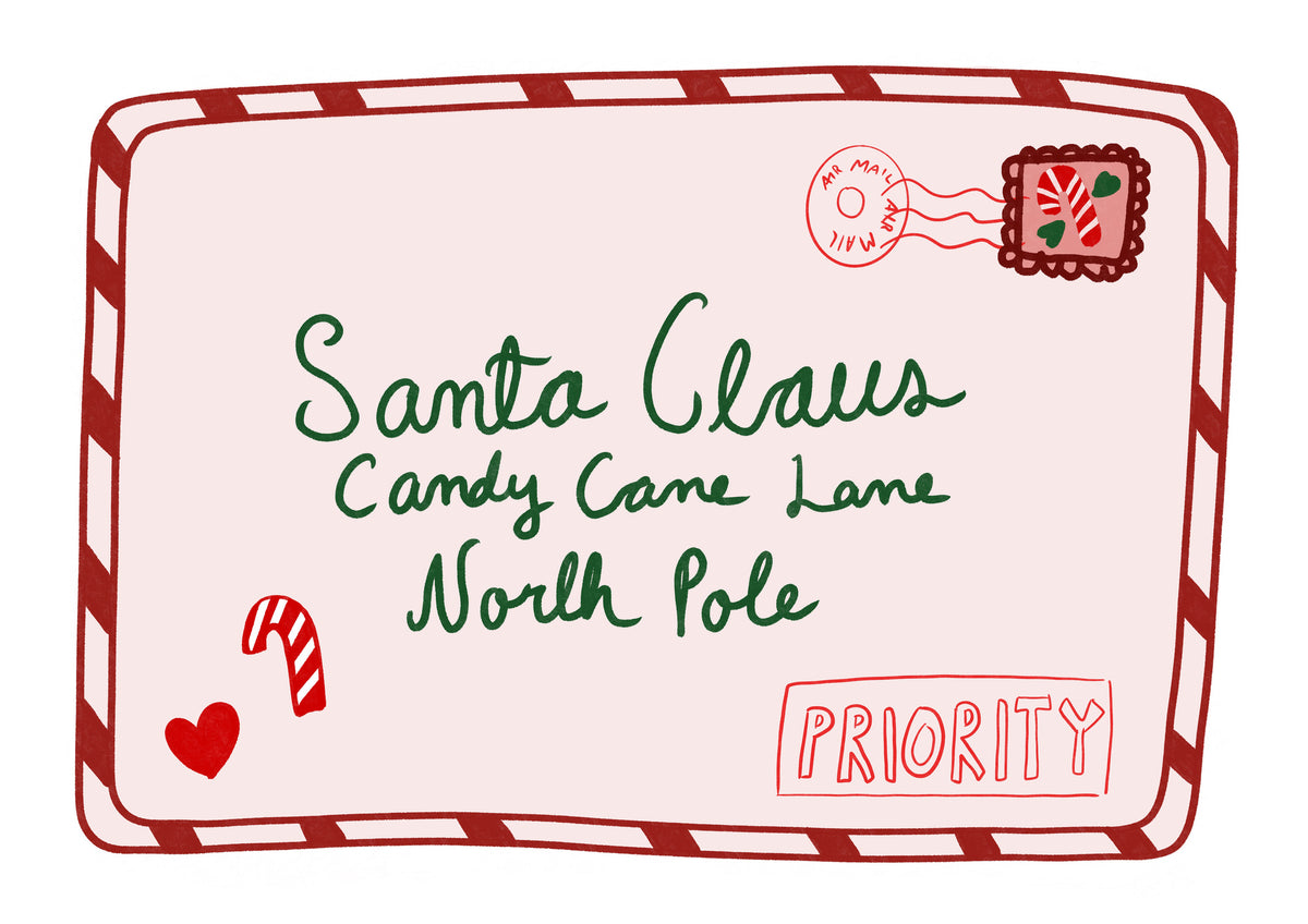 framedposter-print-letter-to-santa