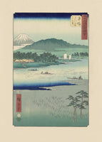 framedposter-print-river-highway-by-utagawa-hiroshige
