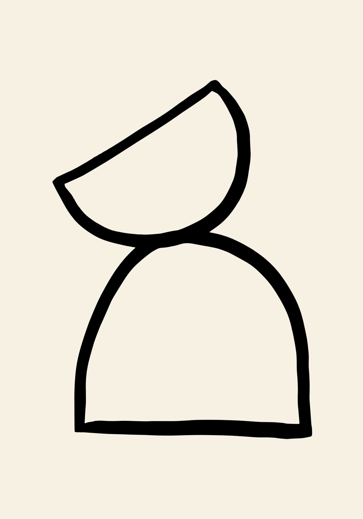 framedposter-print-shape-08
