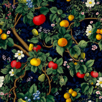 canvas-print-vibrant-orchard-delight