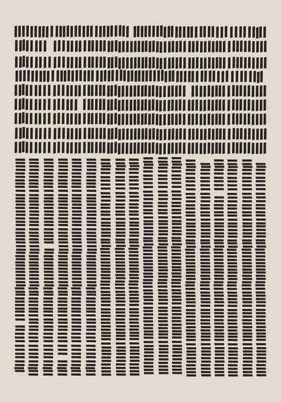 poster-print-symmetrical-rhythm