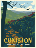 framedcanvas-print-coniston-lake-district-travel-print
