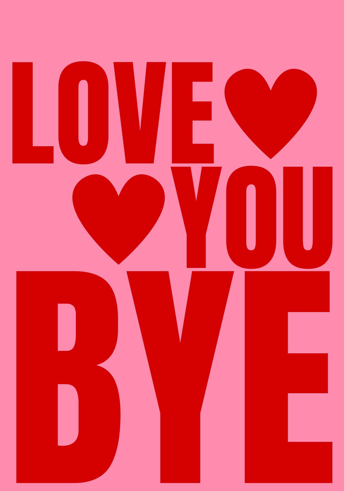acrylic-print-bold-farewell-love