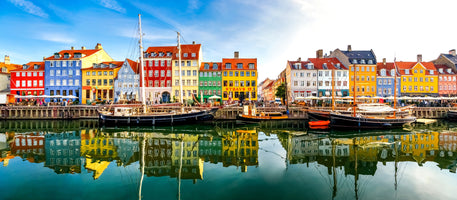 poster-print-nyhavn-copenhagen-denmark