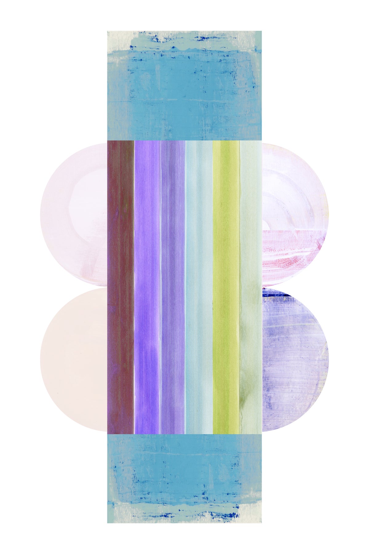 acrylic-print-vertical-chromatic-study