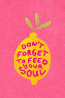 acrylic-print-soulfood-lemon