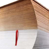 acrylic-print-bookmark