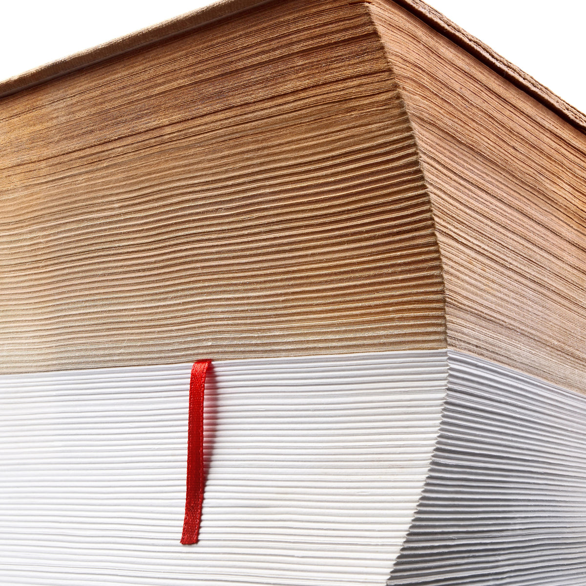 acrylic-print-bookmark