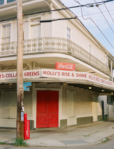 poster-print-new-orleans-diner