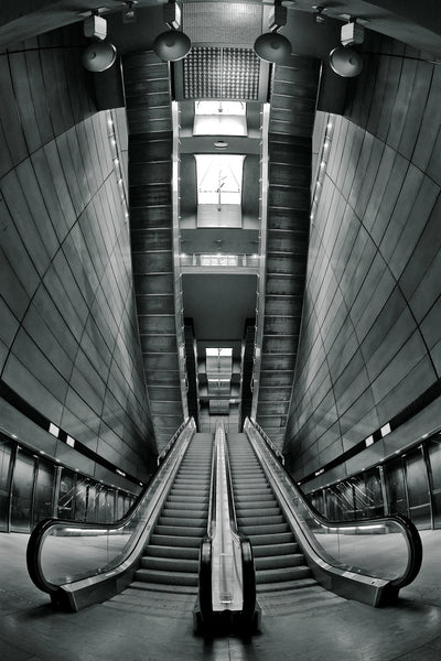 poster-print-underground