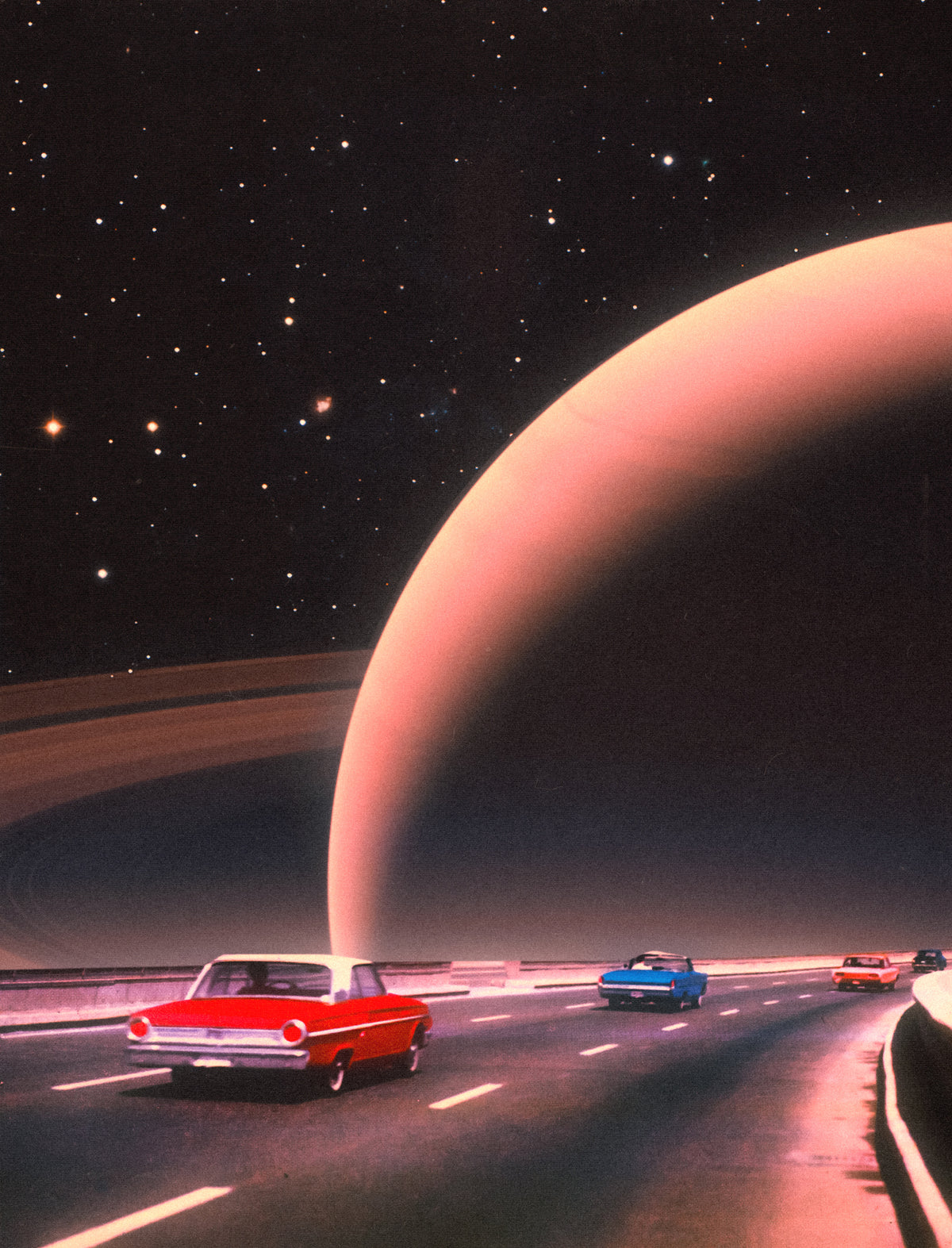 acrylic-print-saturn-traffic