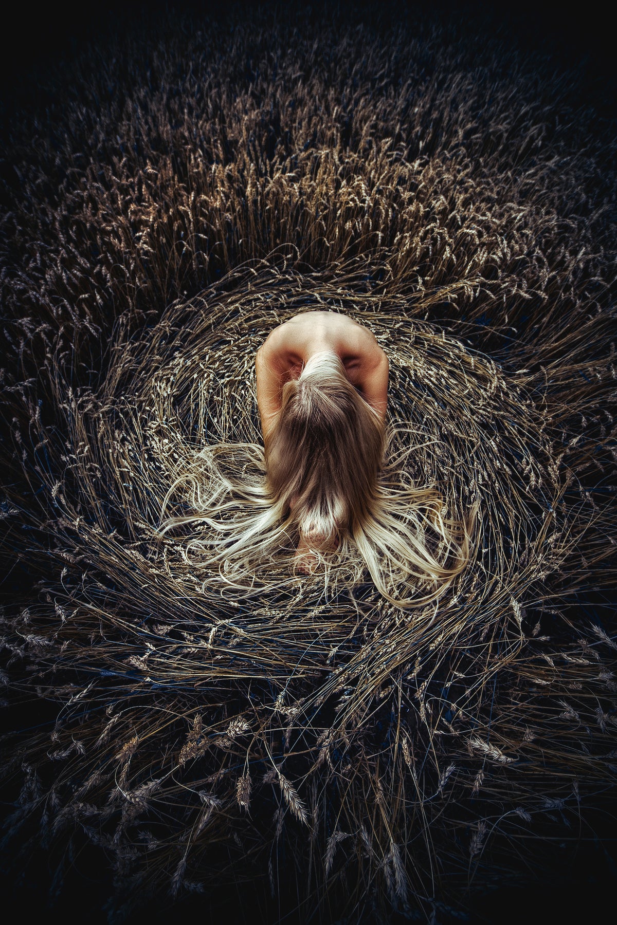 canvas-print-keeper-of-the-earth