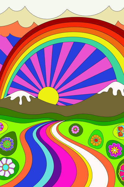 poster-print-70s-vibes-4