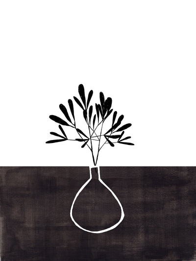 poster-print-ink-vase