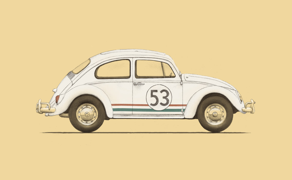 acrylic-print-beetle