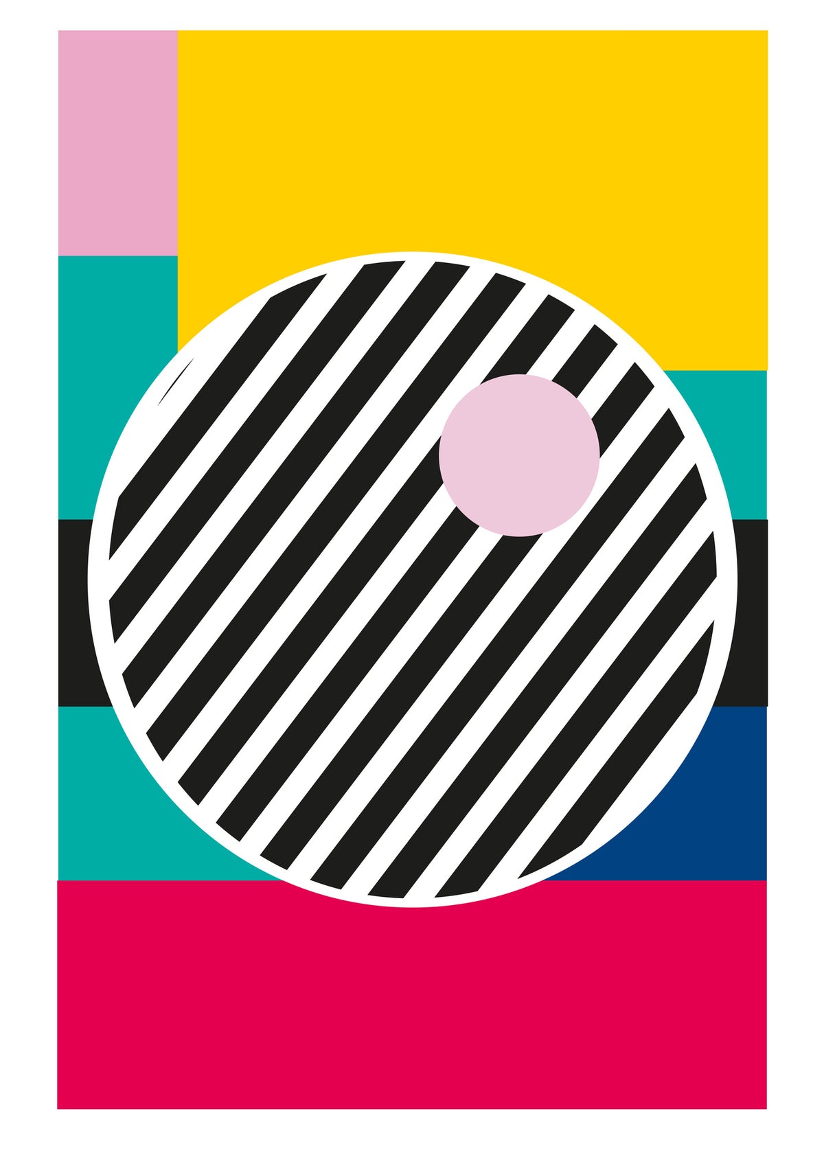 acrylic-print-line-2