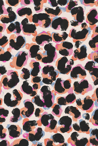 poster-print-cheetah-vivid