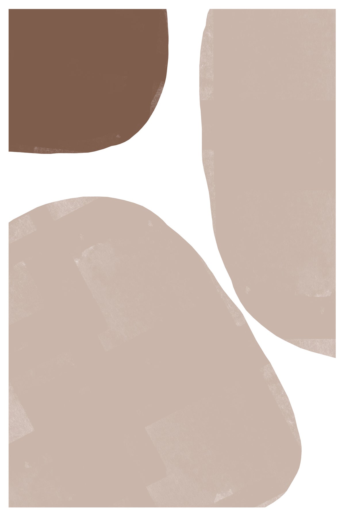 framedposter-print-soft-composition-no4