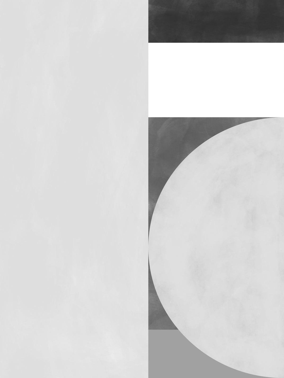 aluminium-print-geometric-harmony-89