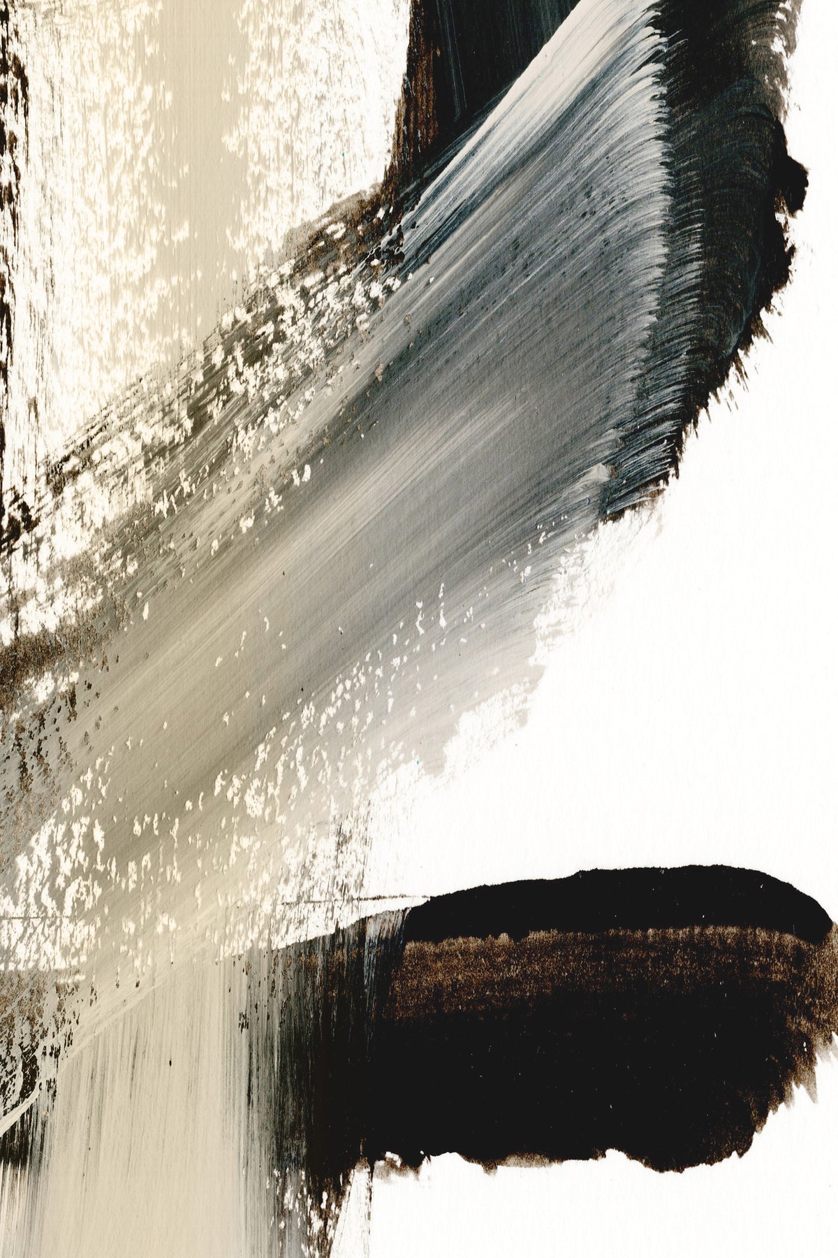 canvas-print-clue-1